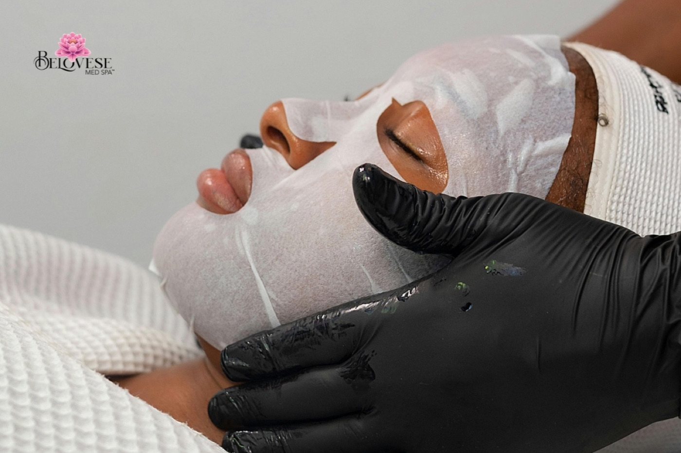  Med Spa