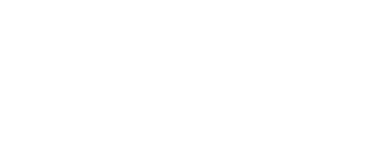 Belovese Med Spa
