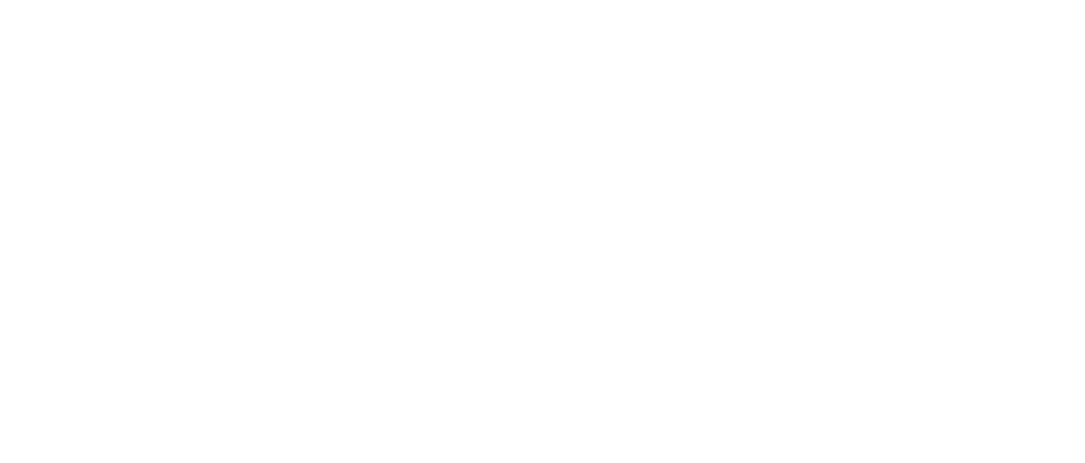 Obagi Medical