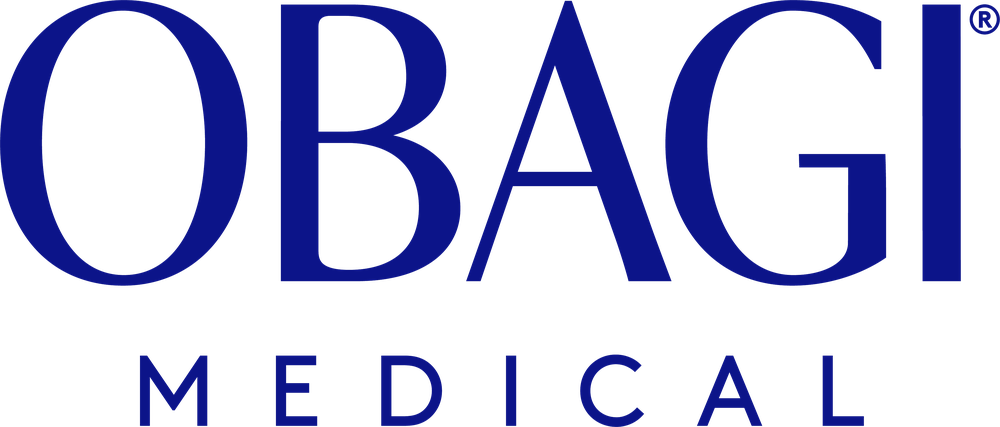 Obagi Medical