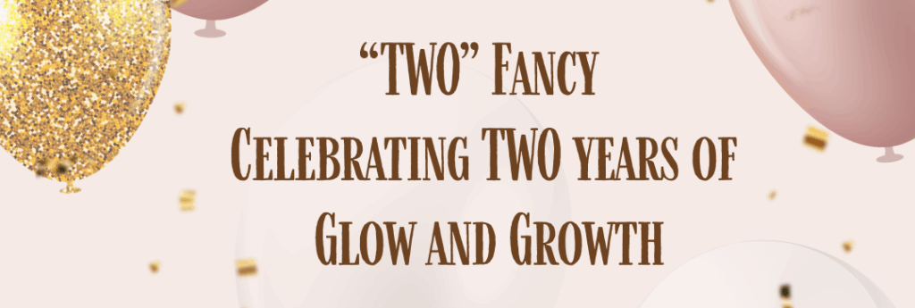 This year we're going BIG! 🥳 🌸 "Show Up. Glow Up." WIN a $1,500 Belovese Med Spa Gift Certificate – our BIGGEST EXCLUSIVE Giveaway yet! Do the following and we will Enter your Name for the Giveaway: 1.) Click "GOING" 2.) Comment "HBD Belovese Med Spa!" 3.) TAG 3 Friends! 💥 Get EXTRA Entries for Every 3 Friends you Tag!!! 💥 4.) BE PRESENT TO WIN! All Drawings will be held at 12:00pm September 6th! Stay Tuned for more Prizes, Giveaways, Gifts and more! Tifton-Tift County Chamber of Commerce Tifton Gazette Downtown Tifton Tifton Grapevine #TiftonGa #giveaway @followers @everyone @topfans