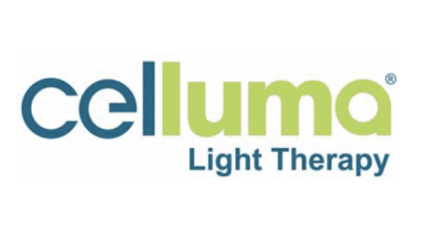 Celluma Logo