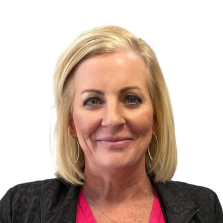 Untitled design (1) Untitled design (1)