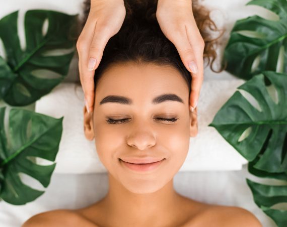 head-massage-afro-girl-getting-spa-treatment-BXBUA4N.jpg head-massage-afro-girl-getting-spa-treatment-BXBUA4N.jpg